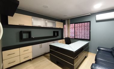 oficina en venta en la playa. Cod V31537