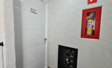 apartamento en arriendo en candelaria. Cod A125000