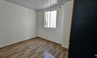 apartamento en arriendo en candelaria. Cod A125000