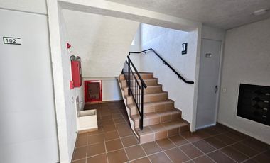 apartamento en arriendo en candelaria. Cod A125000