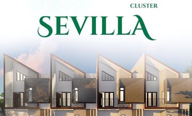 0899-1517---- Rumah Design Minimalis Modern, Rumah Skema Syariah, Rumah Tanpa RIBA, Dekat Kampus Ternama di Makassar