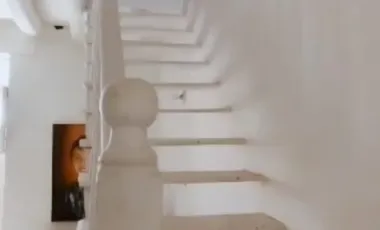 casa en venta en el centro. Cod V253