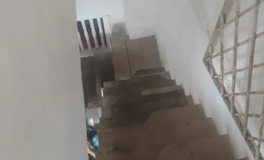 casa en venta en el centro. Cod V253