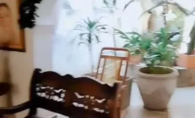 casa en venta en el centro. Cod V253