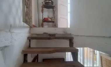 casa en venta en el centro. Cod V253