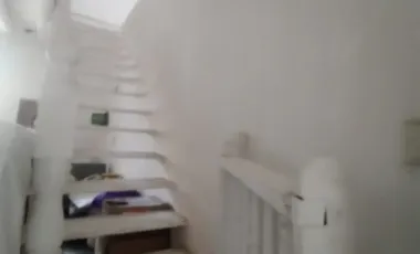 casa en venta en el centro. Cod V253