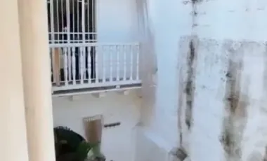 casa en venta en el centro. Cod V253