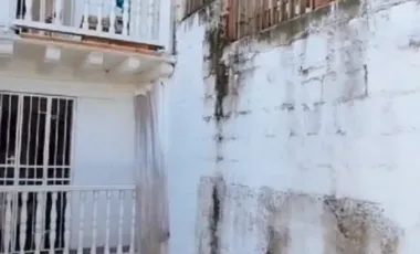 casa en venta en el centro. Cod V253