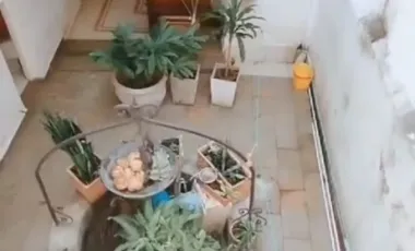 casa en venta en el centro. Cod V253