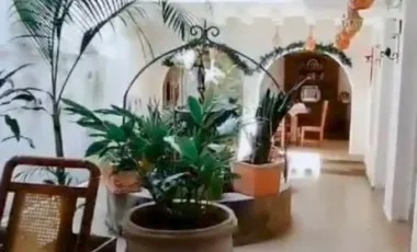 casa en venta en el centro. Cod V253