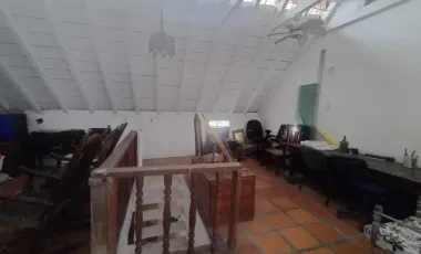 casa en venta en el centro. Cod V253