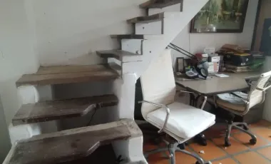 casa en venta en el centro. Cod V253