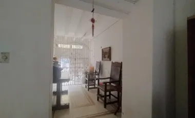 casa en venta en el centro. Cod V253