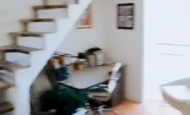 casa en venta en el centro. Cod V253