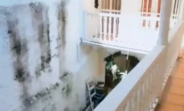 casa en venta en el centro. Cod V253