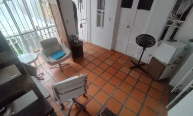 casa en venta en el centro. Cod V253