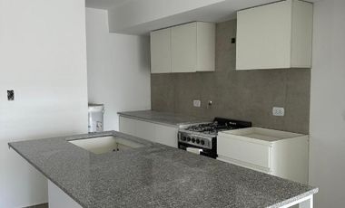 Departamento en venta en Wilde