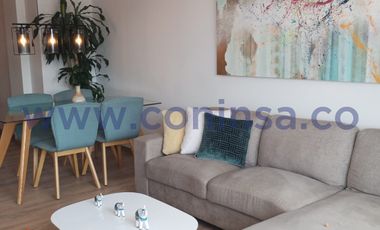 Apartamento en Arriendo en Cundinamarca, CHIA, CHIA