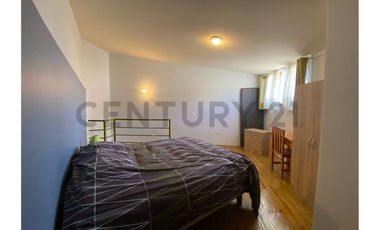 Venta Loft Duplex amoblado Cerro Santo Domingo