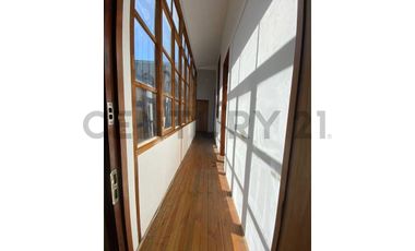 Venta Loft Duplex amoblado Cerro Santo Domingo