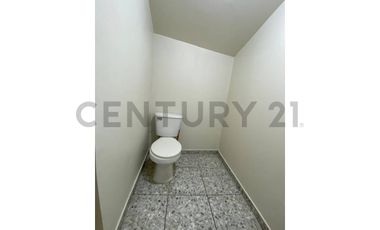 Venta Loft Duplex amoblado Cerro Santo Domingo