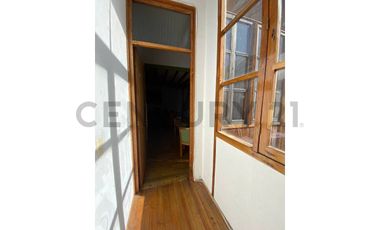 Venta Loft Duplex amoblado Cerro Santo Domingo