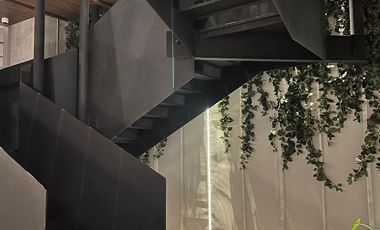 En renta Departamento con gran ubicación
