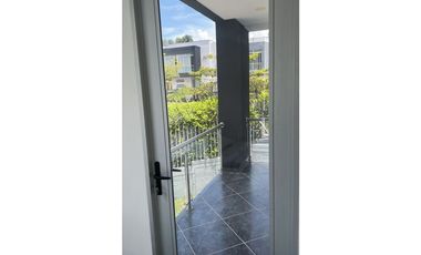Grandiosa Casa Finca en venta San Jerónimo