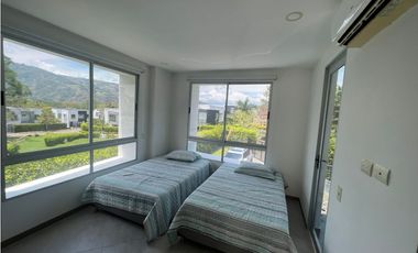Grandiosa Casa Finca en venta San Jerónimo