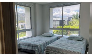 Grandiosa Casa Finca en venta San Jerónimo