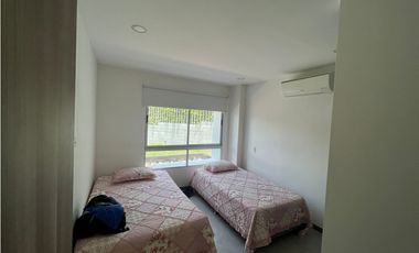 Grandiosa Casa Finca en venta San Jerónimo