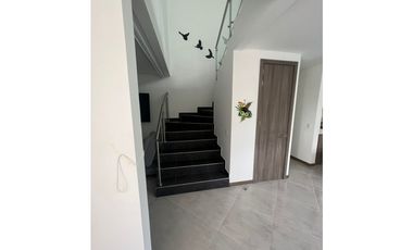 Grandiosa Casa Finca en venta San Jerónimo