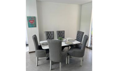 Grandiosa Casa Finca en venta San Jerónimo
