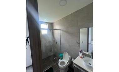 Grandiosa Casa Finca en venta San Jerónimo