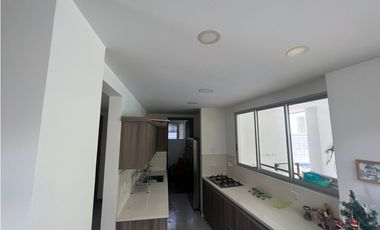 Grandiosa Casa Finca en venta San Jerónimo