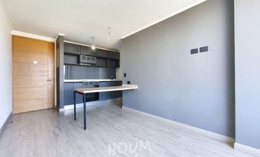 Departamento Cuatro alamos ID: 143960r