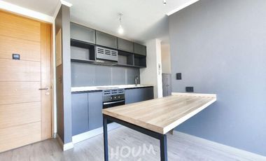 Departamento Cuatro alamos ID: 143960r