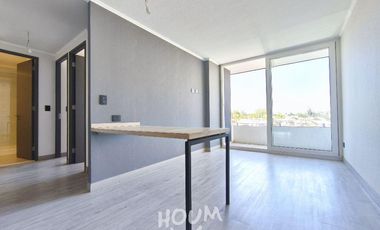 Departamento Cuatro alamos ID: 143960r