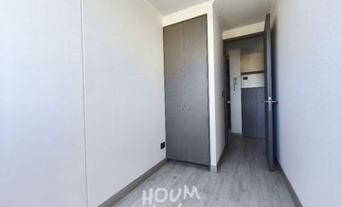 Departamento Cuatro alamos ID: 143960r