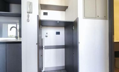 Departamento Cuatro alamos ID: 143960r