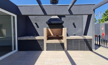 Departamento Cuatro alamos ID: 143960r