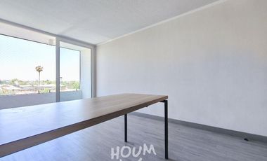 Departamento Cuatro alamos ID: 143960r