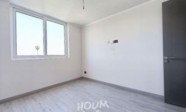 Departamento Cuatro alamos ID: 143960r