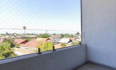 Departamento Cuatro alamos ID: 143960r