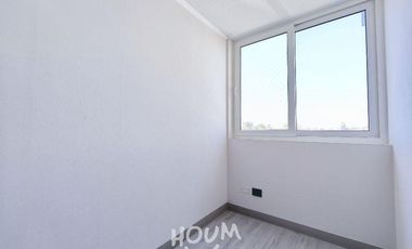 Departamento Cuatro alamos ID: 143960r