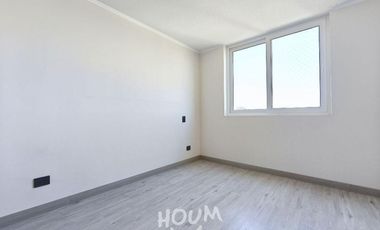 Departamento Cuatro alamos ID: 143960r