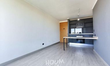 Departamento Cuatro alamos ID: 143960r