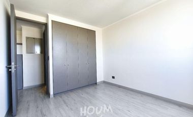 Departamento Cuatro alamos ID: 143960r