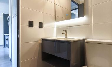 Departamento Cuatro alamos ID: 143960r