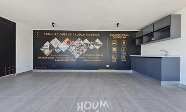 Departamento Cuatro alamos ID: 143960r